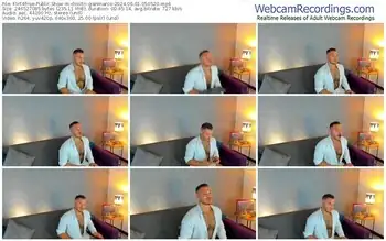 flirt4free-dimitri-gianmarco-06-01-2024-05-05-20