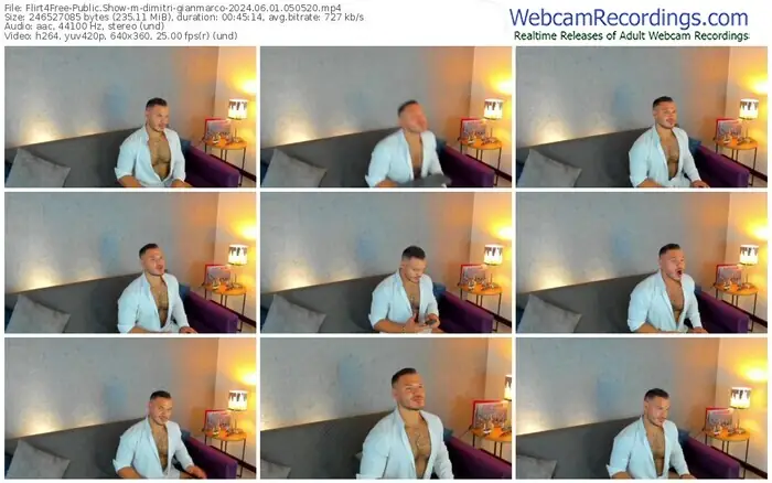 flirt4free-dimitri-gianmarco-06-01-2024-05-05-20