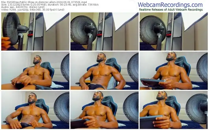 flirt4free-dominic-allen-06-01-2024-07-35-01