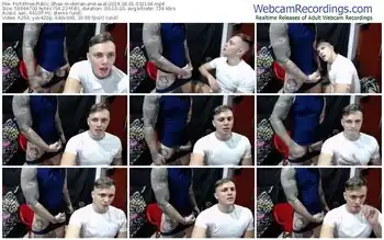 flirt4free-dorian-and-axel-06-01-2024-03-21-04