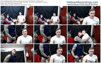 flirt4free-dorian-and-axel-06-01-2024-03-44-03