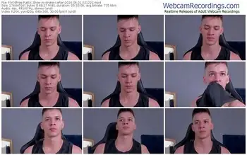 flirt4free-drake-carter-06-01-2024-02-12-22