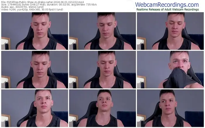 flirt4free-drake-carter-06-01-2024-02-12-22