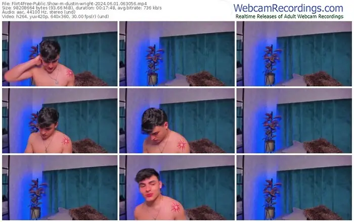 flirt4free-dustin-wright-06-01-2024-06-30-56