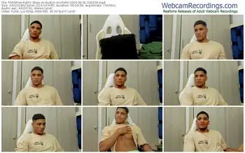 flirt4free-dustyn-michelle-06-01-2024-03-24-34