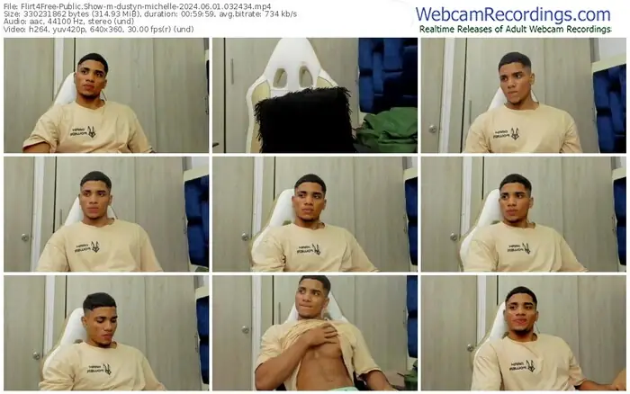 flirt4free-dustyn-michelle-06-01-2024-03-24-34