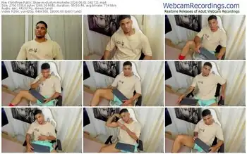 flirt4free-dustyn-michelle-06-01-2024-04-27-21