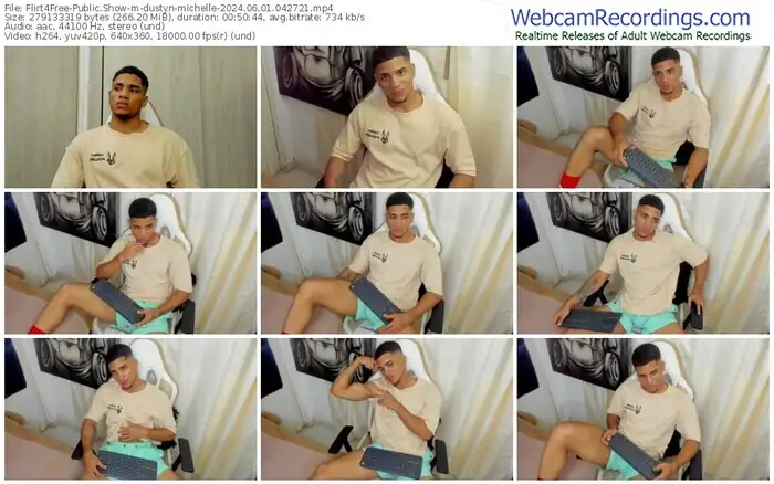 flirt4free-dustyn-michelle-06-01-2024-04-27-21