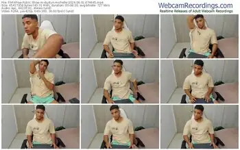 flirt4free-dustyn-michelle-06-01-2024-07-46-45