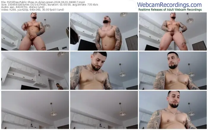 flirt4free-dylan-green-06-01-2024-08-08-17