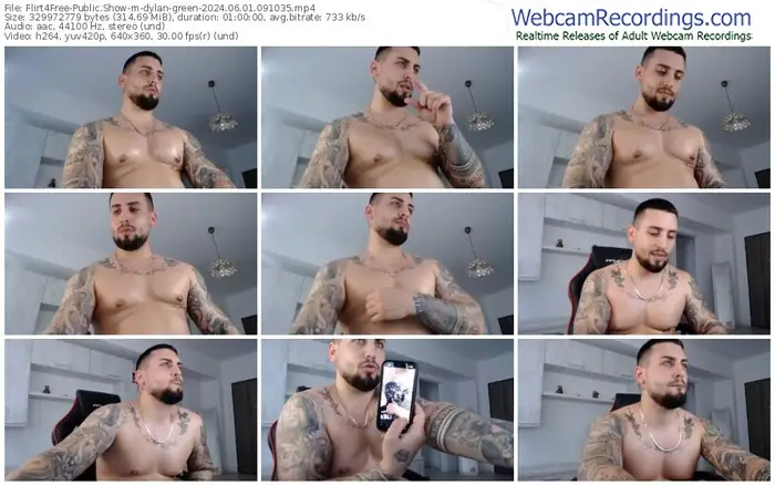 flirt4free-dylan-green-06-01-2024-09-10-35
