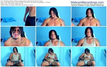 flirt4free-dylan-jake-06-01-2024-02-12-17