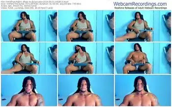 flirt4free-dylan-jake-06-01-2024-04-28-13