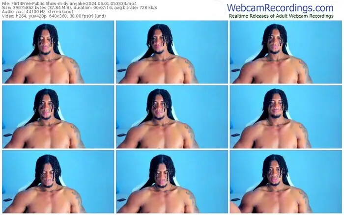 flirt4free-dylan-jake-06-01-2024-05-33-34