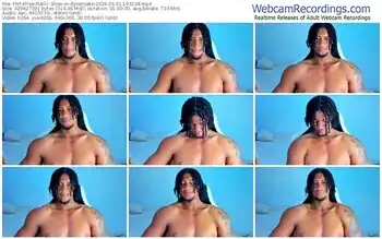 flirt4free-dylan-jake-06-01-2024-19-32-38