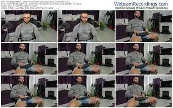 flirt4free-dylan-keith-06-01-2024-07-46-37