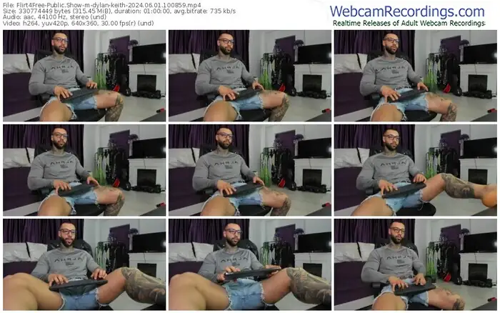 flirt4free-dylan-keith-06-01-2024-10-08-59