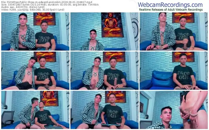 flirt4free-edward-and-robin-06-01-2024-20-48-27