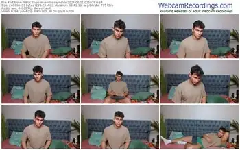 flirt4free-emilio-reynolds-06-01-2024-02-59-28