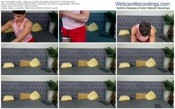 flirt4free-emilio-reynolds-06-01-2024-23-44-44