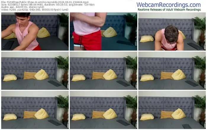 flirt4free-emilio-reynolds-06-01-2024-23-44-44