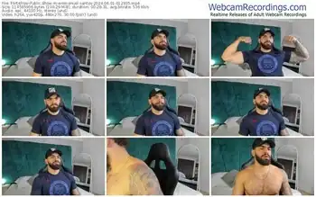 flirt4free-emmanuel-santos-06-01-2024-01-29-35