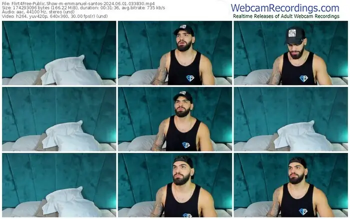 flirt4free-emmanuel-santos-06-01-2024-03-38-30