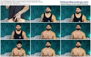 flirt4free-emmanuel-santos-06-01-2024-04-14-29