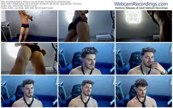 flirt4free-ervin-bloom-06-01-2024-02-30-04