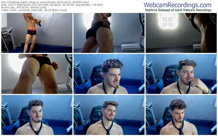 flirt4free-ervin-bloom-06-01-2024-02-30-04