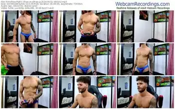 flirt4free-ethan-g-06-01-2024-06-01-02