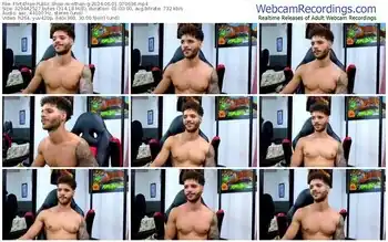 flirt4free-ethan-g-06-01-2024-07-06-36