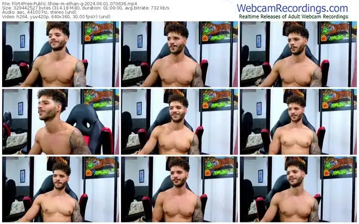 flirt4free-ethan-g-06-01-2024-07-06-36