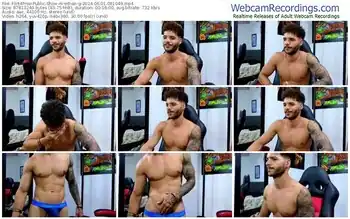 flirt4free-ethan-g-06-01-2024-08-10-49
