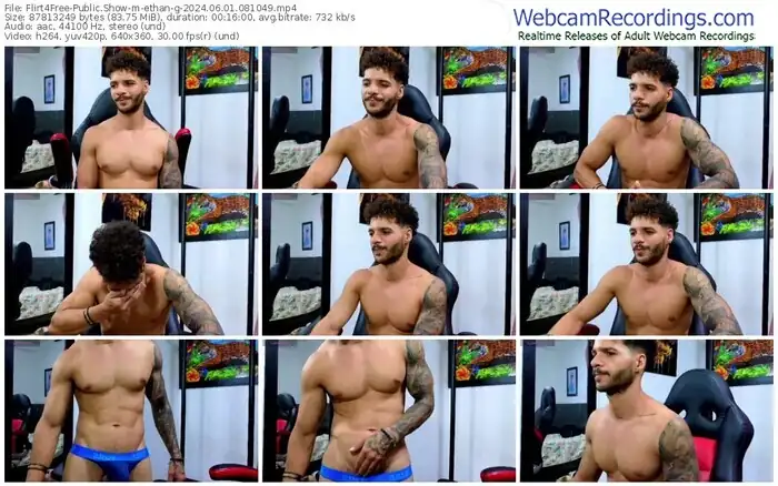 flirt4free-ethan-g-06-01-2024-08-10-49