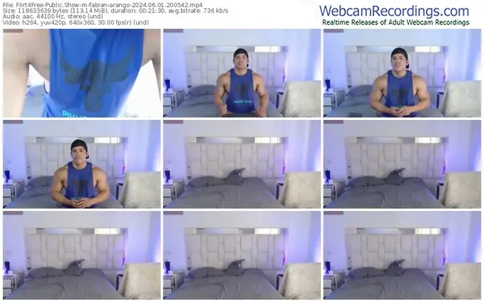 flirt4free-fabian-arango-06-01-2024-20-05-42