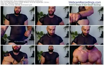 flirt4free-fabian-ayala-06-01-2024-15-36-45