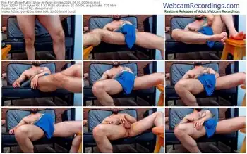 flirt4free-fenix-stroke-06-01-2024-00-09-40