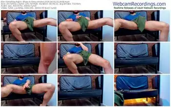 flirt4free-fenix-stroke-06-01-2024-01-26-08