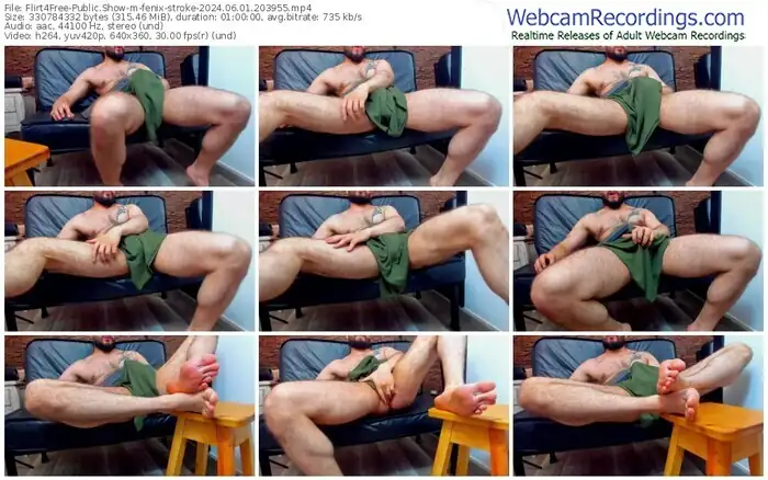 flirt4free-fenix-stroke-06-01-2024-20-39-55