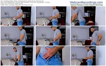 flirt4free-frank-gomez-06-01-2024-22-56-34