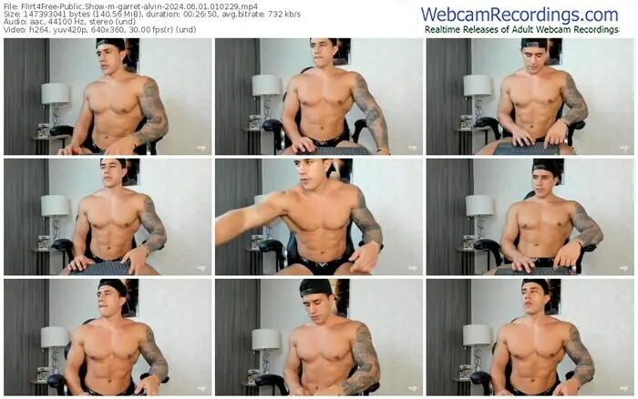 flirt4free-garret-alvin-06-01-2024-01-02-29