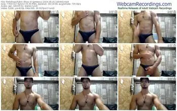 flirt4free-genesis-j-06-01-2024-10-04-03