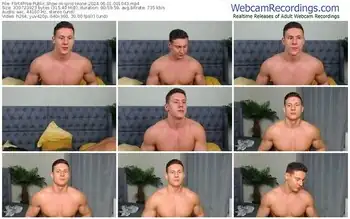 flirt4free-gino-leone-06-01-2024-00-10-43