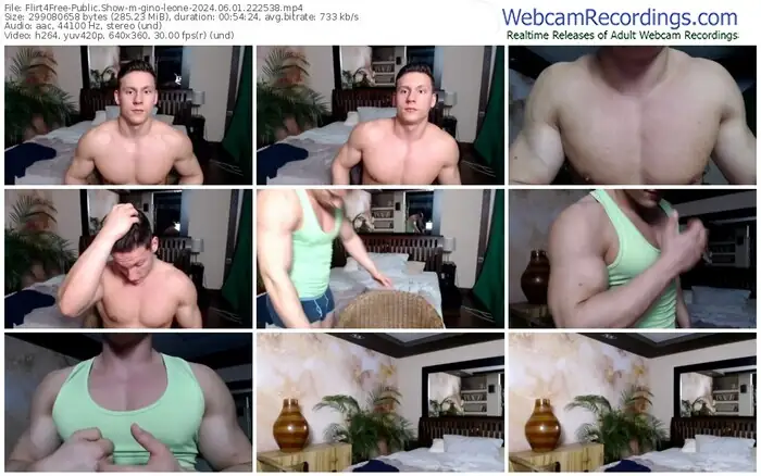 flirt4free-gino-leone-06-01-2024-22-25-38