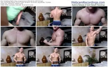 flirt4free-gino-leone-06-01-2024-23-57-49