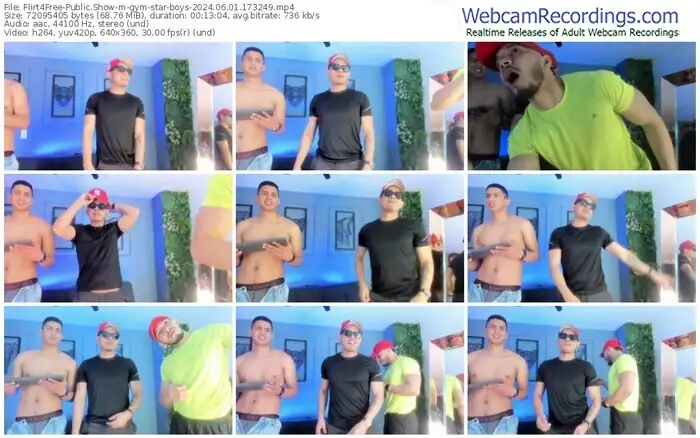 flirt4free-gym-star-boys-06-01-2024-17-32-49