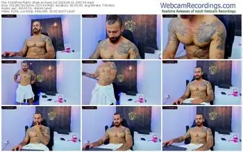 flirt4free-hanz-col-06-01-2024-00-07-16