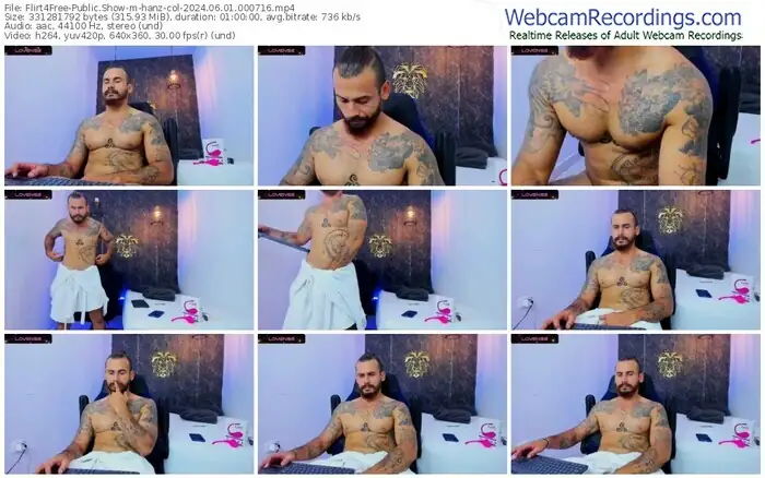 flirt4free-hanz-col-06-01-2024-00-07-16