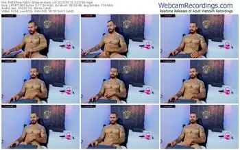 flirt4free-hanz-col-06-01-2024-02-37-00